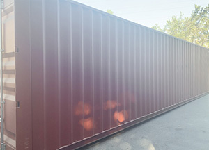 糖心LOGO免费观看渗滤液应急处理设备