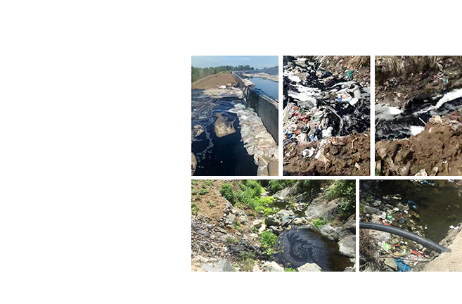 糖心LOGO免费观看渗滤液提标改造